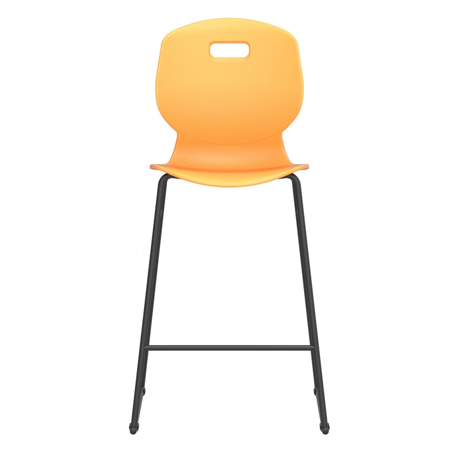 Arc High Laboratoy / Café Stool 